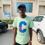 Profile Picture of Kevin Malik El-shabazz (@kevinmalik___) on Instagram