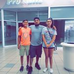 Profile Picture of Devin Weekley (@devinw_20) on Instagram