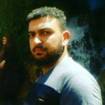 Profile Picture of Cory Garrett (@valeriolavarino) on Instagram