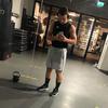 Profile Picture of Adam Nugent (@@adamnugent5) on Tiktok