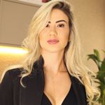 Profile Picture of Dra Jennifer Antonietti (@drajenniferantonietti) on Instagram