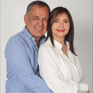 Profile Picture of Fausto Enriquez (@faustoenriquez) on Instagram