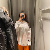 Profile Picture of Madeline Phillips (@madelinephillips103) on Youtube