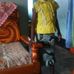 Profile Picture of Pascal Laurent (@pascal.laurent.393) on Facebook