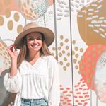 Profile Picture of ★︎ l a u r e n  b a i l e y ★︎ (@_baileydillon) on Instagram