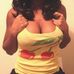 Profile Picture of Janae Jenkins (@janae.jenkins.96) on Facebook