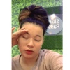 Profile Picture of Jessa Timbang (@@shawnkendrick5) on Tiktok