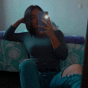 Danna Rojas - Youtube Profile Picture of Danna Rojas (@dannarojas4954) on Youtube