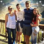 Profile Picture of Nanette Steyn (@steyn.nanette) on Instagram