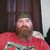 Profile Picture of Leo Joseph (@leo.joseph.7902) on Facebook