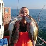 Profile Picture of Peter Botham (@bothampeter) on Instagram