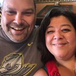 Profile Picture of Robby Fisher (@robby.fisher) on Instagram