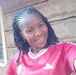 Alicia Tsoni - Facebook Profile Picture of Alicia Tsoni (@alicia.tsoni) on Facebook