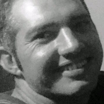 Profile Picture of Martin Klopper (@MartinKlopper4) on Twitter