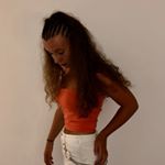 Profile Photo of 𝓜𝓪𝓻𝓲𝓮 (@marie.zeckel) on Instagram