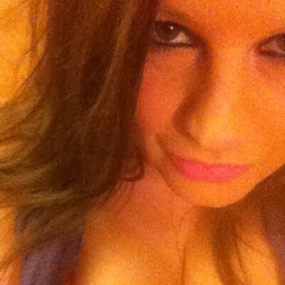 Profile Picture of Crystal Redekopp (@Crystalredekopp) on Twitter