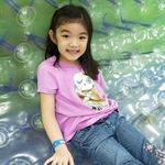 Profile Picture of Aimee Faust (@aimeefaust) on Instagram