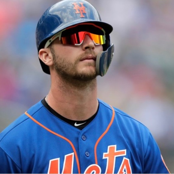 Profile Picture of Anthony Pernice (@anthony_pernice) on Poshmark