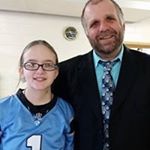 Profile Picture of Jeff Greathouse (@jeffghouse72) on Instagram