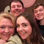 Scott Alvey - Instagram Profile Picture of Scott Alvey (@scottalvey) on Instagram