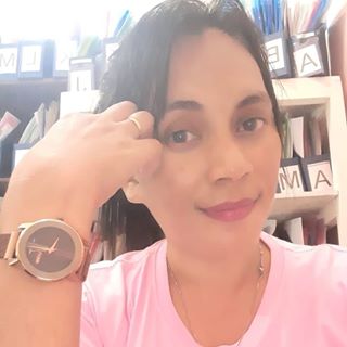 Profile Picture of Stevenson Minti (@stevenson.minti.7) on Facebook