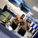 Profile Picture of Jeremy (@jeremynieves28) on Instagram