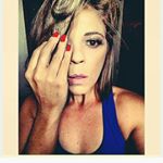 Profile Picture of Ana Paula Corrêa (@anapaula.souza.9883) on Instagram