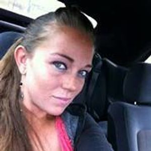 Profile Picture of Tabatha Craft (@tabatha.studer) on Myspace