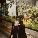 Profile Picture of Joe Kustik (@joe.akustik.399) on Facebook