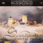 Profile Picture of Thomas Frenette (@sheereasyster) on Instagram