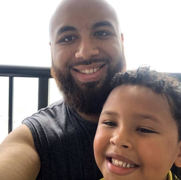 Profile Picture of Bryan Cortez (@bryancortez217) on Poshmark