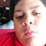 Profile Picture of Justin Imes (@justin.imes.14) on Instagram