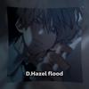 Profile Picture of D. Hazel flood (@d.hazel_flood) on Tiktok