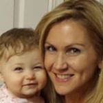 Profile Picture of Noelle Cincotta Tenzillo (@noelletenzillo) on Instagram