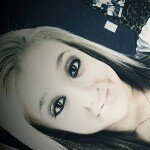 Profile Picture of skyler jackson (@skysky12611) on Instagram