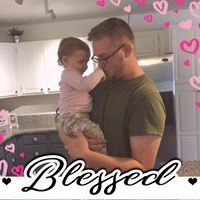Profile Picture of Josh Staley (@josh-staley-4) on Quora