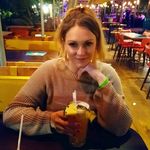 Profile Picture of Sarah Wilby (@mrswilbers) on Instagram