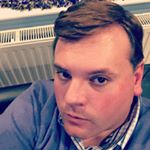 Profile Picture of Howard Davies (@howarddavies951) on Instagram