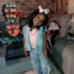 Profile Picture of Jennifer Rosales Viveros (@jennifer.rosales.viveros) on Facebook