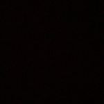 Profile Picture of Miguel Botello (@botello162) on Instagram