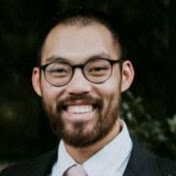 Profile Picture of Jeremy Kong (@jeremykong9556) on Youtube