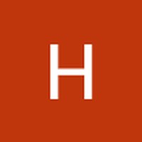 Profile Picture of Heather Declue (@heather-declue-1) on Quora