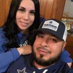 Profile Picture of Eric Corral (@eric.corral.5) on Facebook