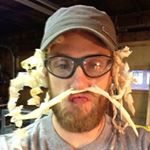 Profile Picture of Andrew Lindgren (@lindgren.andrew) on Instagram