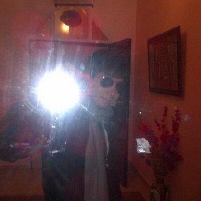 Profile Picture of Moe Akkoush (@abokassem96) on Twitter