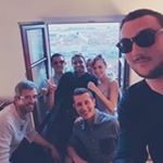 Profile Picture of Kevin Fillon (@kfillon) on Instagram