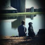 Profile Picture of Zacharywyoder (@zacharyyoder06) on Instagram