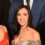 Profile Picture of Beth Bailey (@bethmollo) on Instagram