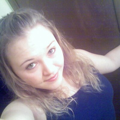 Profile Picture of Krystal Cook (@KrystalCook) on Twitter