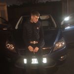 Profile Picture of 19❄️ (@jacobbaldock_) on Instagram